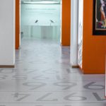Z jakiego materiału wybrać listwę przypodłogową?