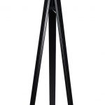 lampa podłogowa