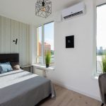 Parapet wewnetrzny