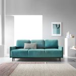 Nowoczesna-sofa-skandynawska-SIMPSON
