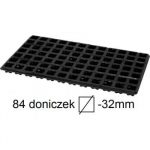 wielodoniczki